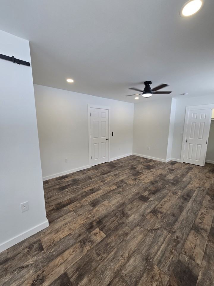 111 Zandhoek Rd #NA - Photo 5 of 23