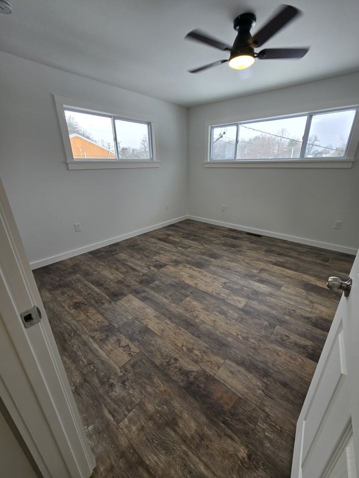 111 Zandhoek Rd #NA - Photo 6 of 23