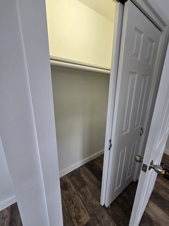 111 Zandhoek Rd #NA - Photo 7 of 23