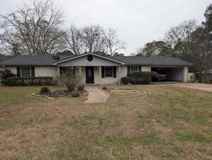 204 Ralph St #NA - Photo 1 of 1