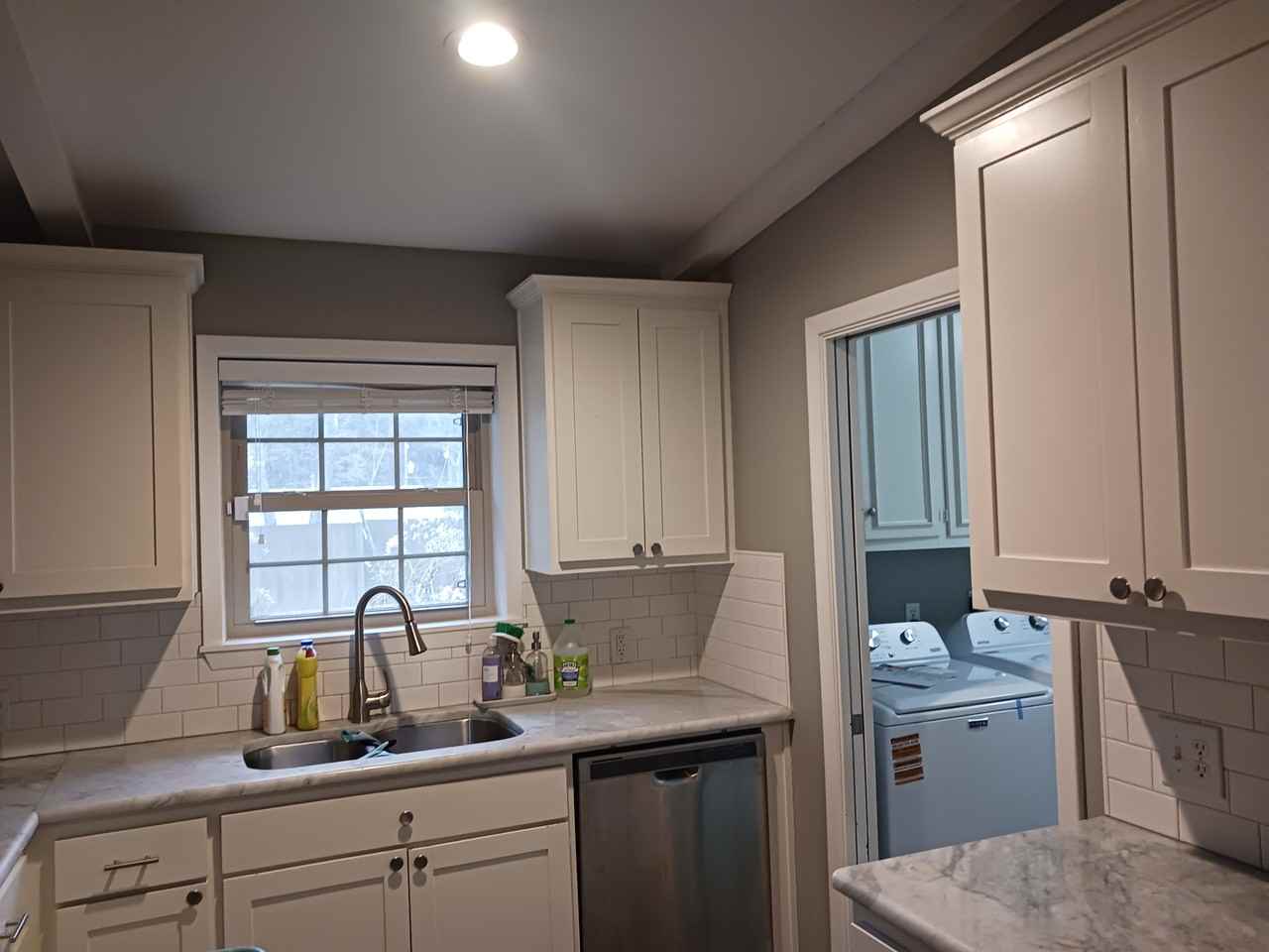 204 Ralph St #NA - Photo 2 of 24