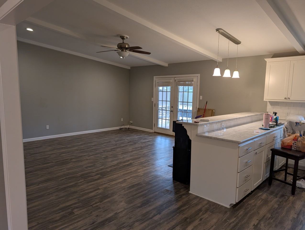 204 Ralph St #NA - Photo 3 of 24