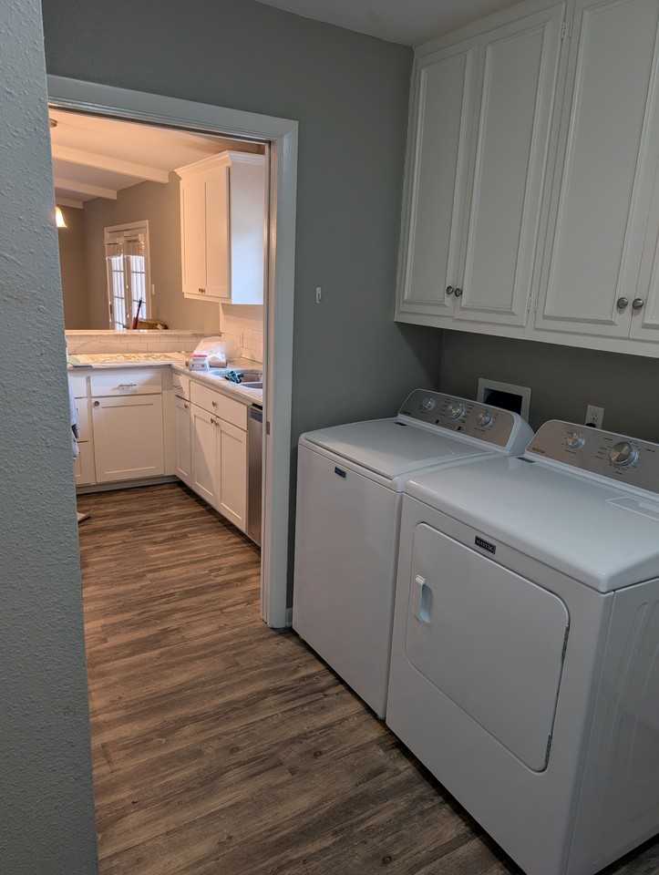 204 Ralph St #NA - Photo 5 of 24