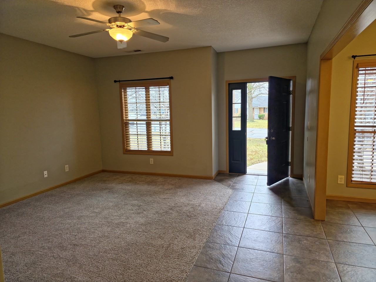 2923 Lilly Dr #0 - Photo 2 of 38