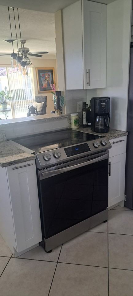 1900 Ne 27th Ct #1 - Photo 3 of 11