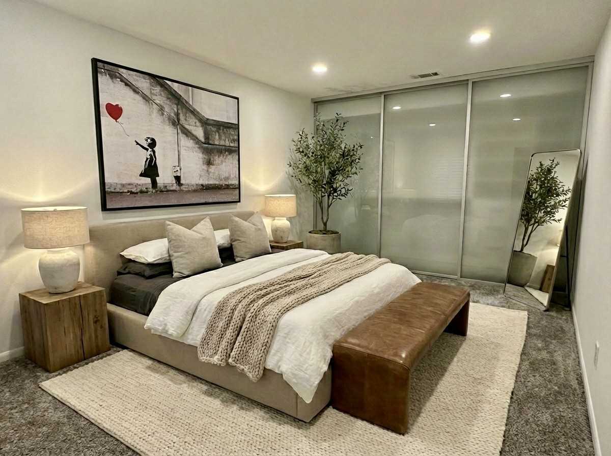 1119 Poinsettia Dr #A - Photo 2 of 30