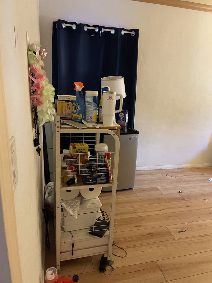 5324 Roswell St #NA - Photo 6 of 9