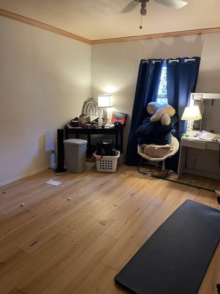 5324 Roswell St #NA - Photo 7 of 9