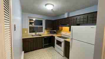 featured image of 115 W Squantum St #613