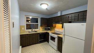 115 W Squantum St #613 - Photo 1 of 1