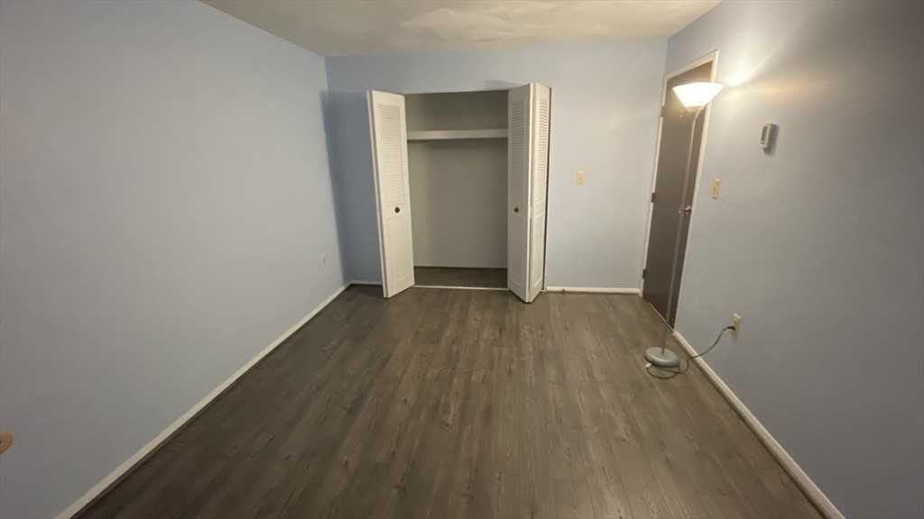 115 W Squantum St #613 - Photo 6 of 15