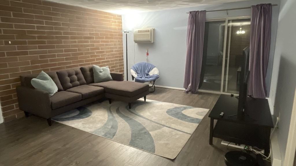 115 W Squantum St #613 - Photo 7 of 15