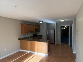 featured image of 670 Bedford St #101