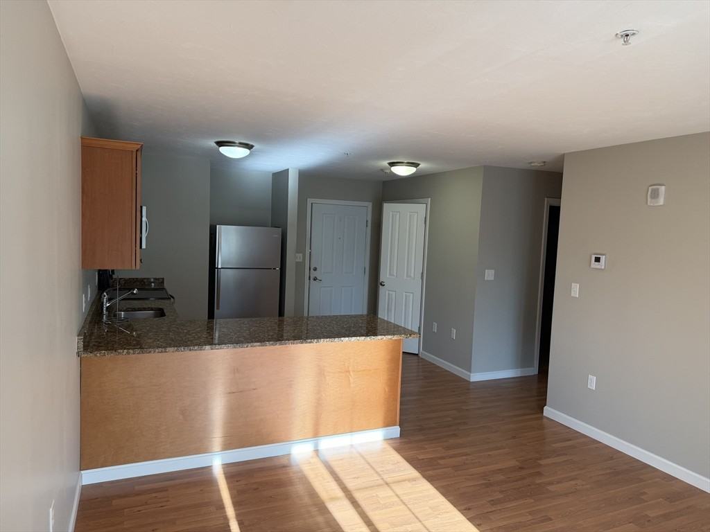 670 Bedford St #101 - Photo 2 of 9