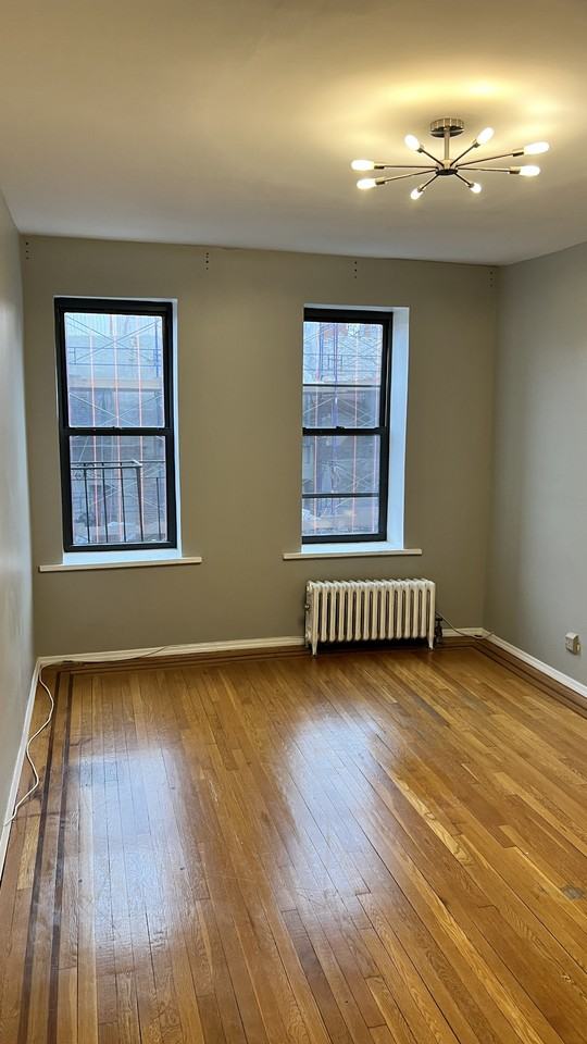 3105 Brighton 3rd St #6A - Photo 2 of 9