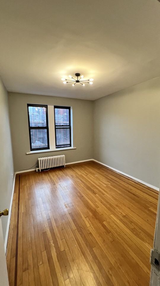 3105 Brighton 3rd St #6A - Photo 4 of 9