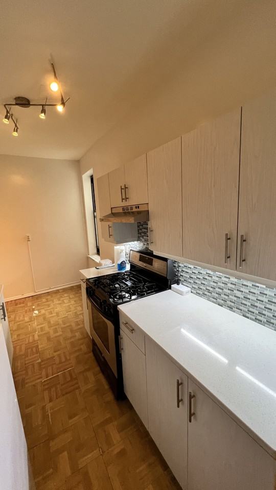 3105 Brighton 3rd St #6A - Photo 7 of 9