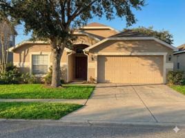 featured image of 6233 Desert Peace Ave #NA