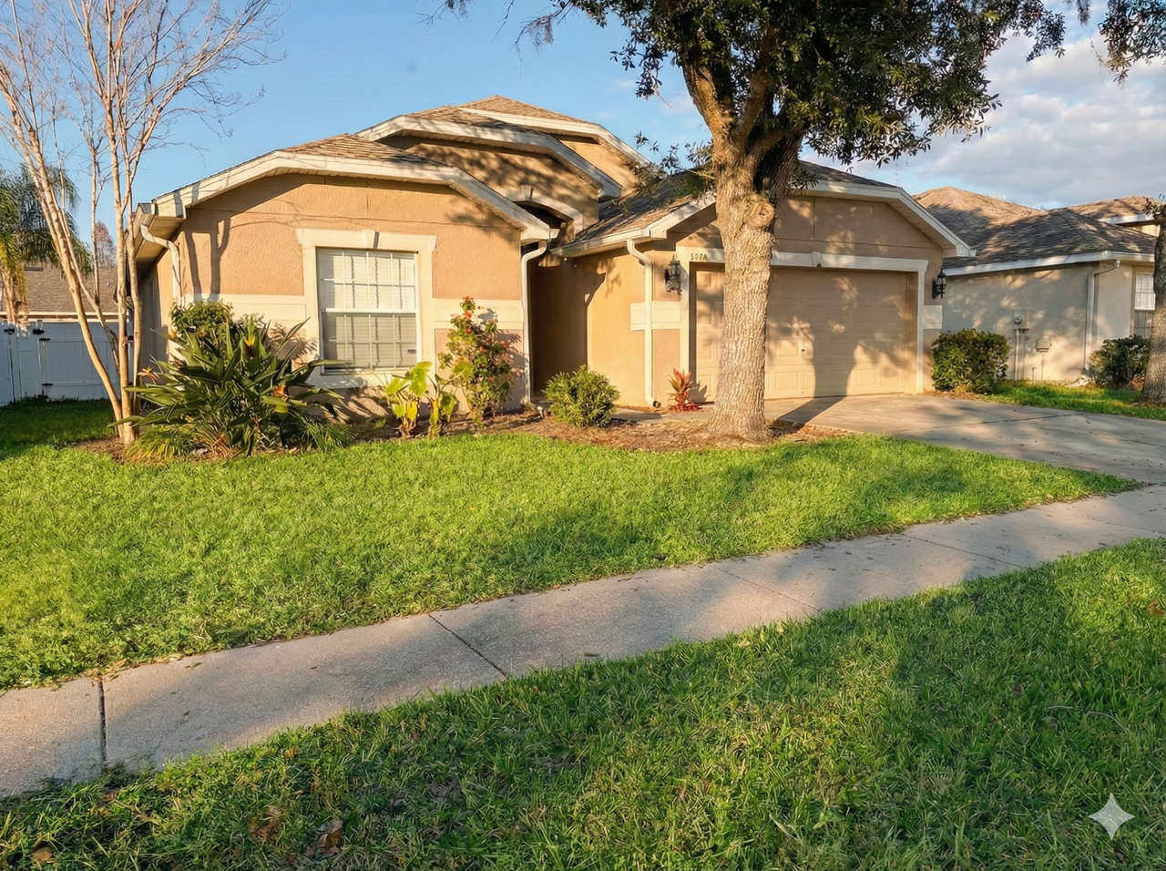 6233 Desert Peace Ave #NA - Photo 2 of 29