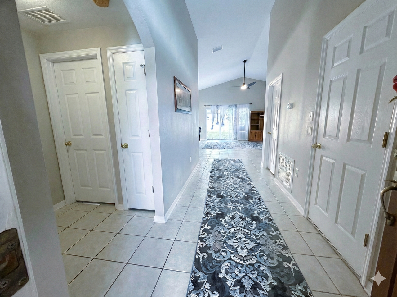 6233 Desert Peace Ave #NA - Photo 3 of 29