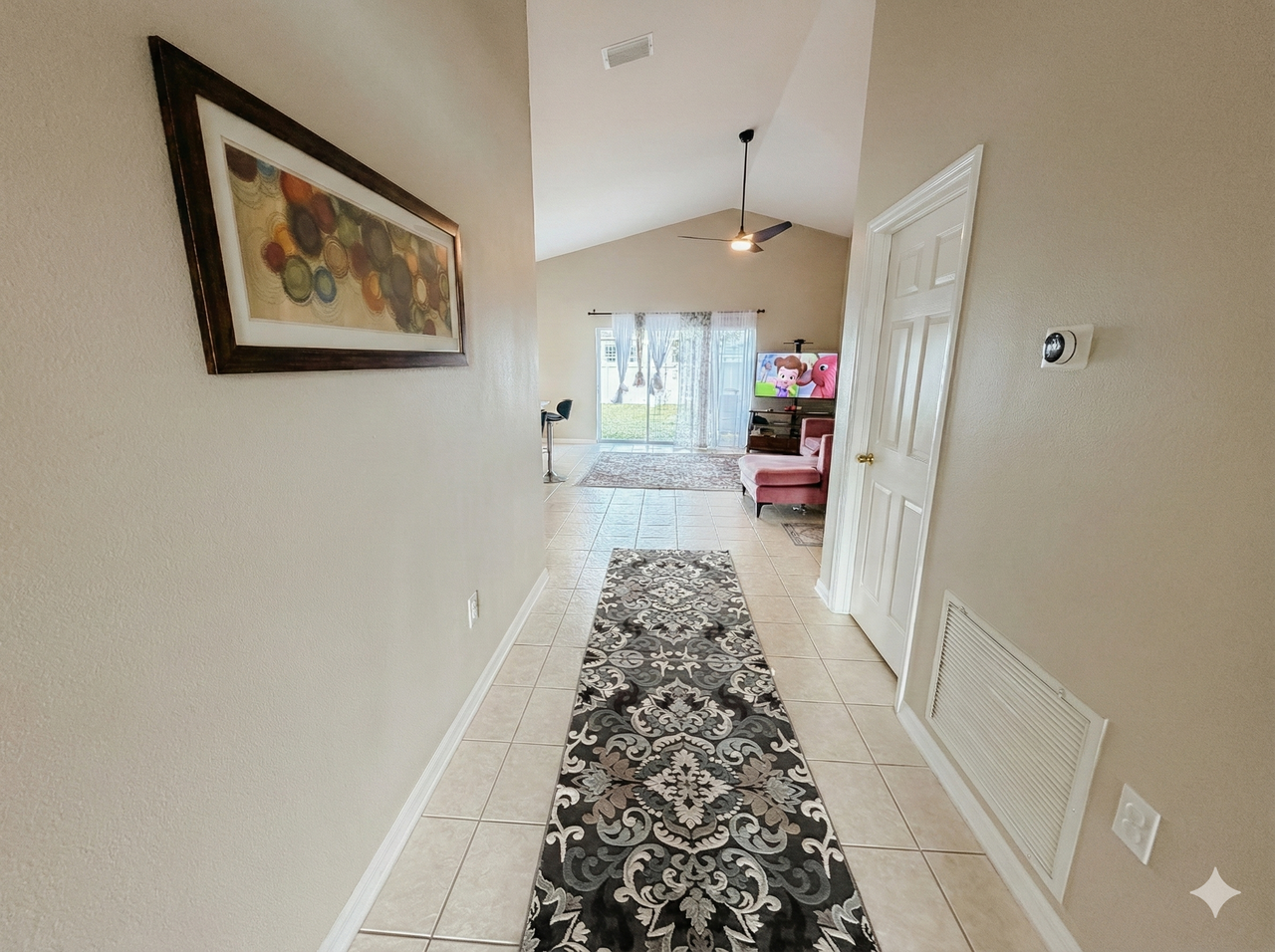 6233 Desert Peace Ave #NA - Photo 5 of 29