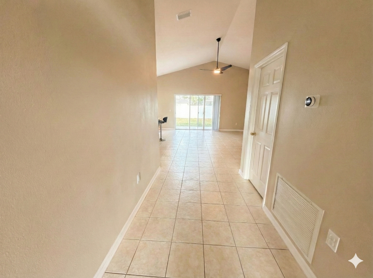 6233 Desert Peace Ave #NA - Photo 6 of 29