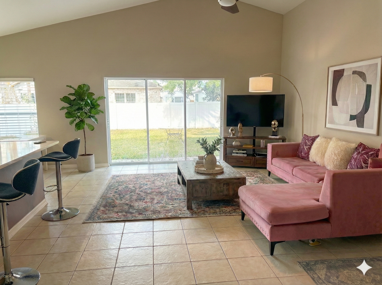 6233 Desert Peace Ave #NA - Photo 7 of 29