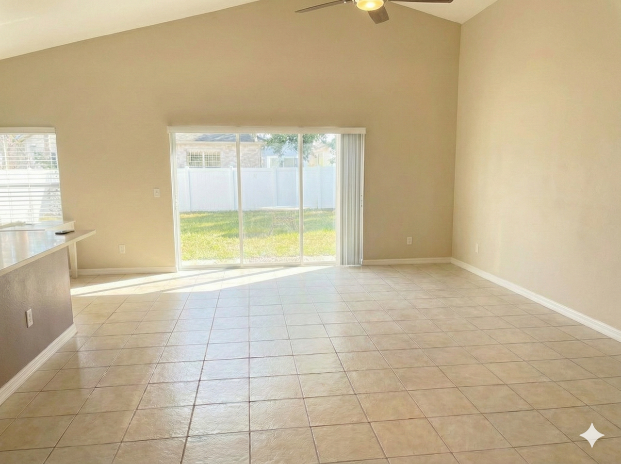 6233 Desert Peace Ave #NA - Photo 7 of 29