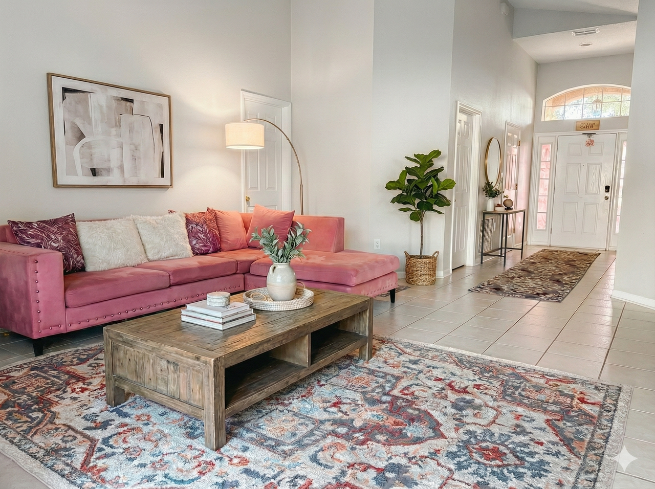 6233 Desert Peace Ave #NA - Photo 3 of 29