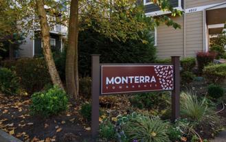 4801 214th Ln Sw #7 - Photo 1 of 1