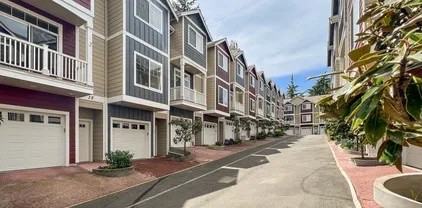 4801 214th Ln Sw #7 - Photo 2 of 24