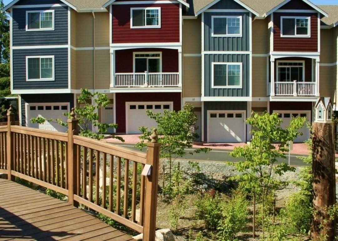 4801 214th Ln Sw #7 - Photo 3 of 24