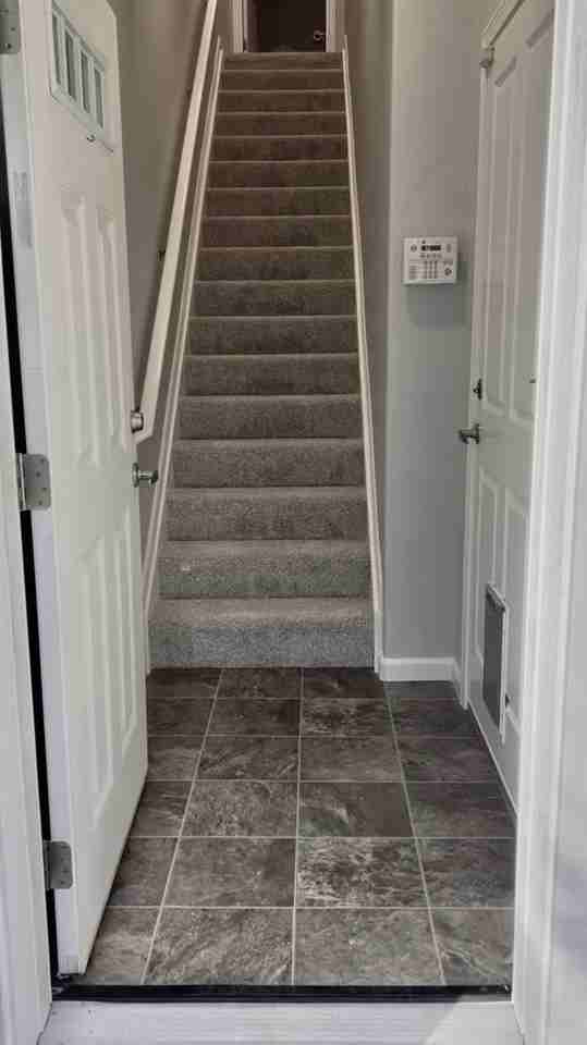 4801 214th Ln Sw #7 - Photo 4 of 24