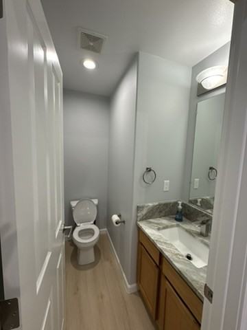 4801 214th Ln Sw #7 - Photo 5 of 24