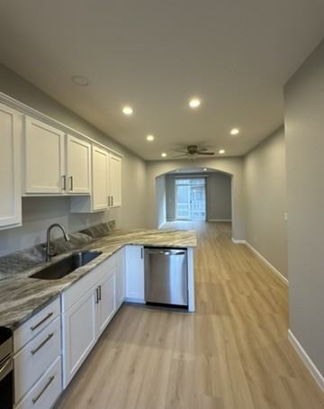 4801 214th Ln Sw #7 - Photo 6 of 24