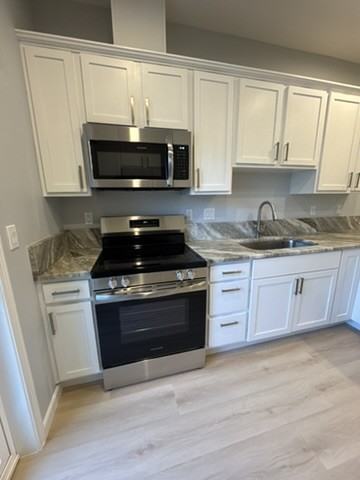 4801 214th Ln Sw #7 - Photo 7 of 24