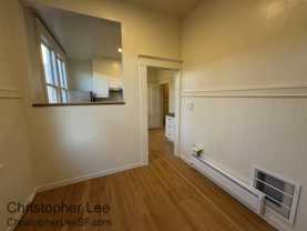 2211 Pine St #2211 - Photo 1 of 1