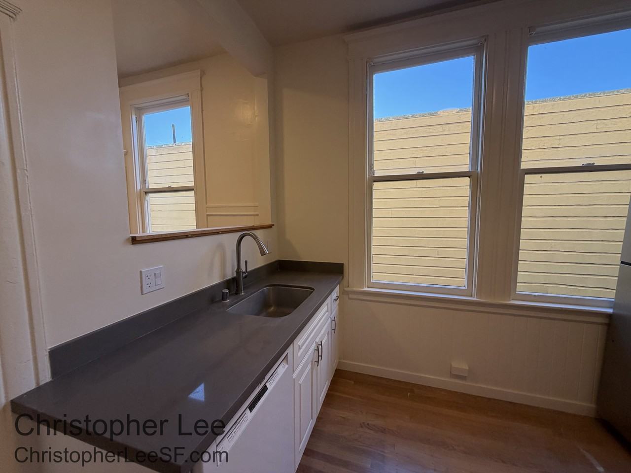 2211 Pine St #2211 - Photo 2 of 18