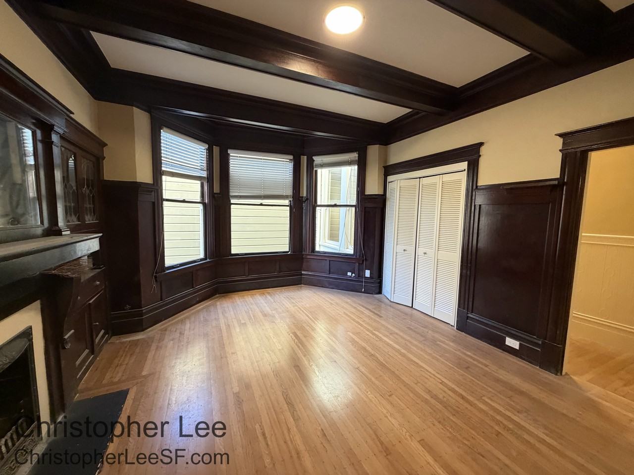 2211 Pine St #2211 - Photo 3 of 18