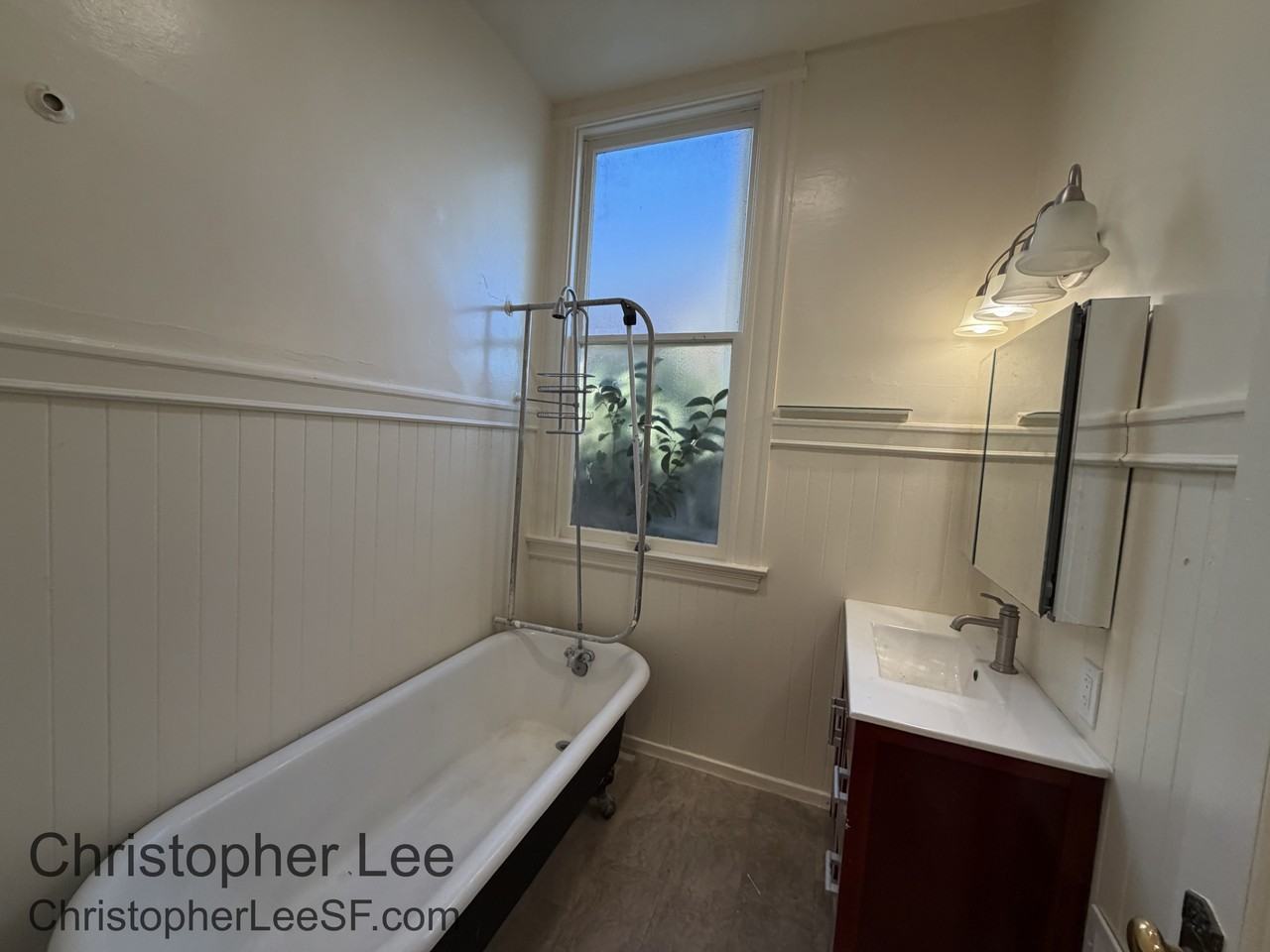 2211 Pine St #2211 - Photo 4 of 18