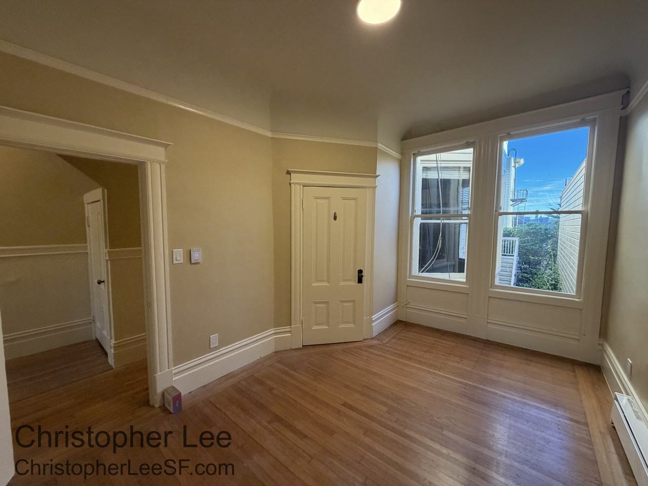 2211 Pine St #2211 - Photo 5 of 18