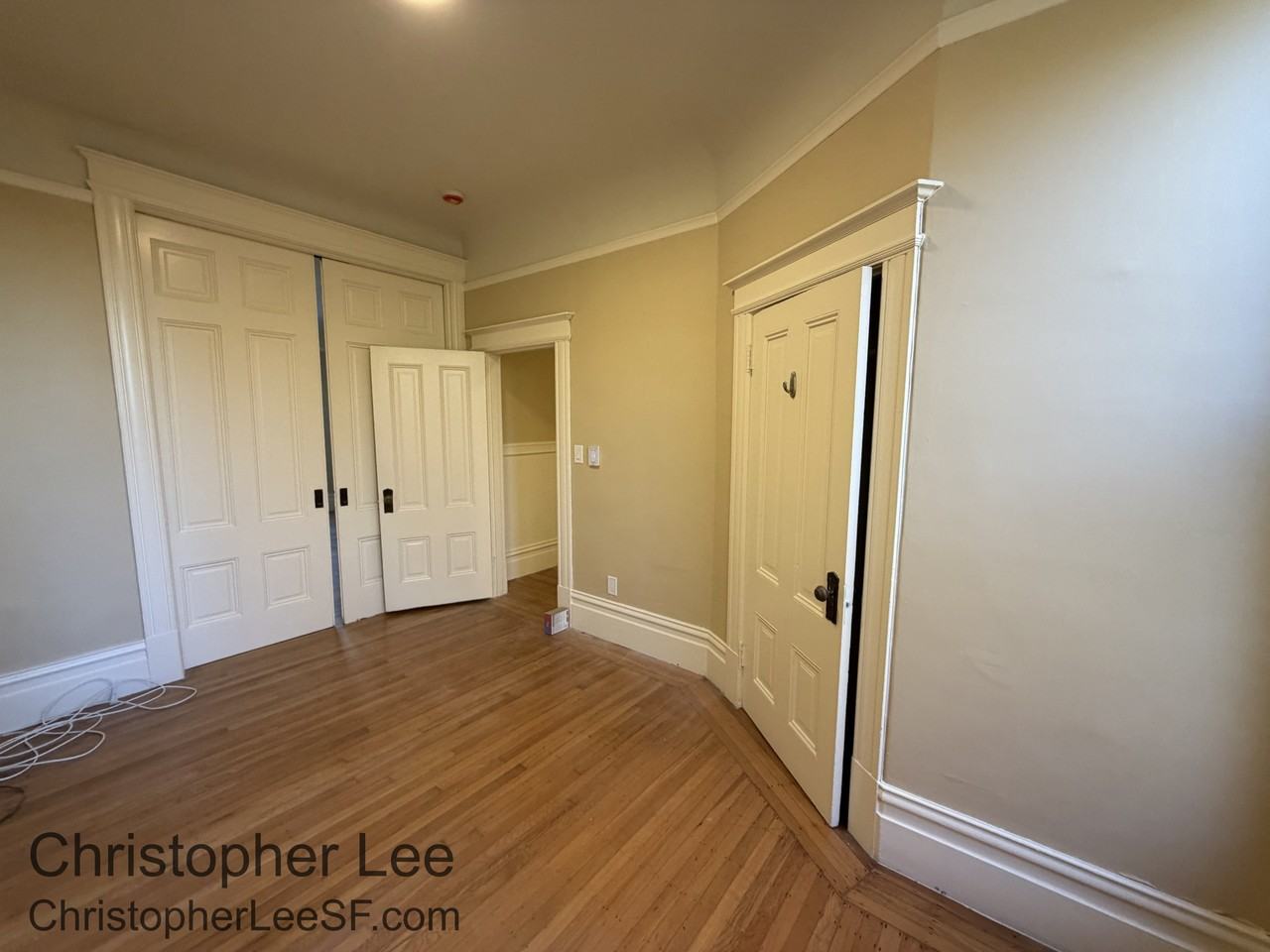 2211 Pine St #2211 - Photo 6 of 18