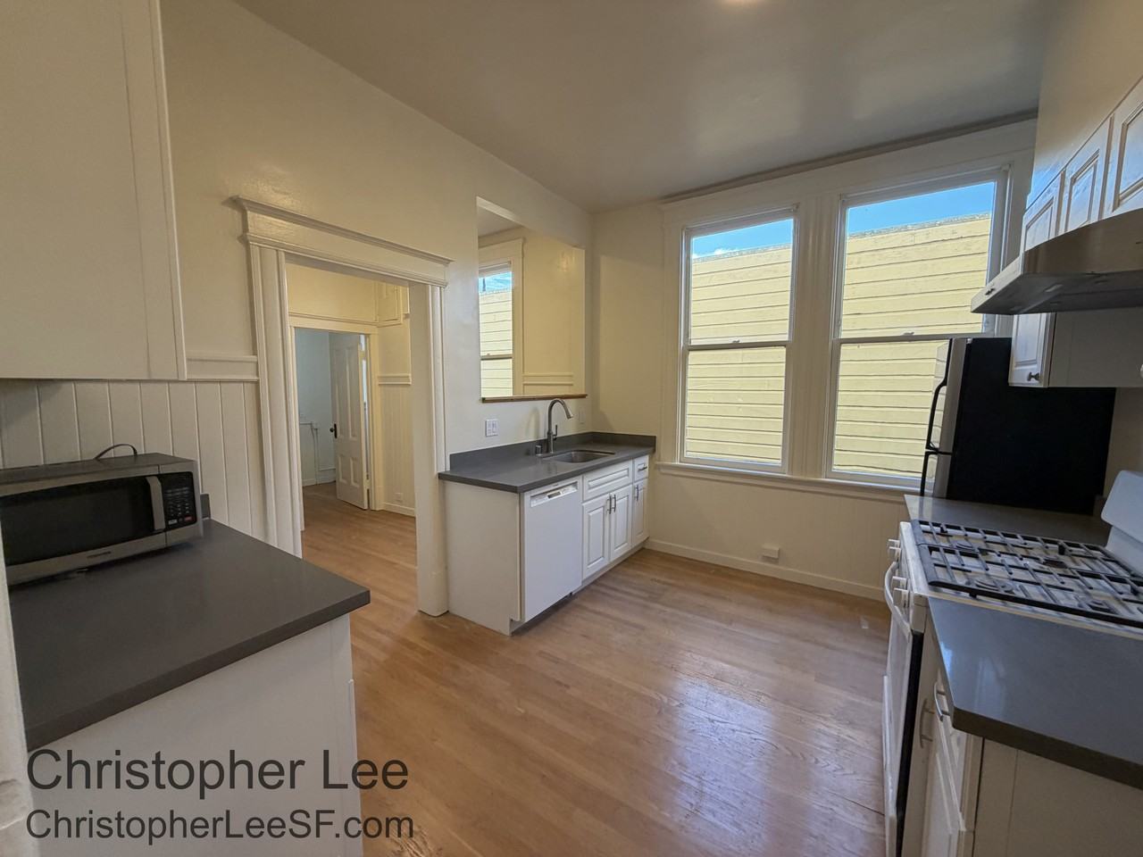 2211 Pine St #2211 - Photo 7 of 18