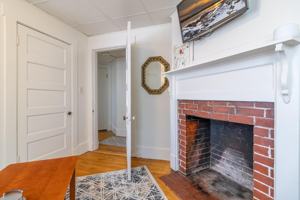 featured image of 87 Cumberland St #3