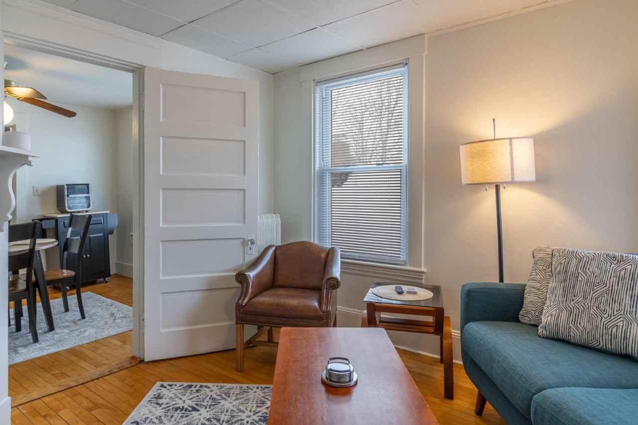 87 Cumberland St #3 - Photo 2 of 7