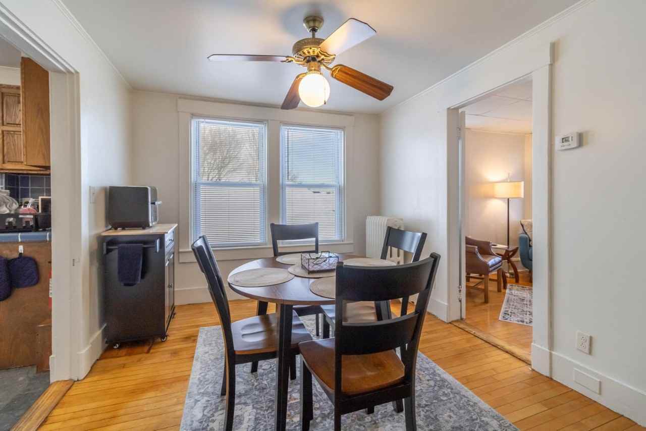 87 Cumberland St #3 - Photo 3 of 7