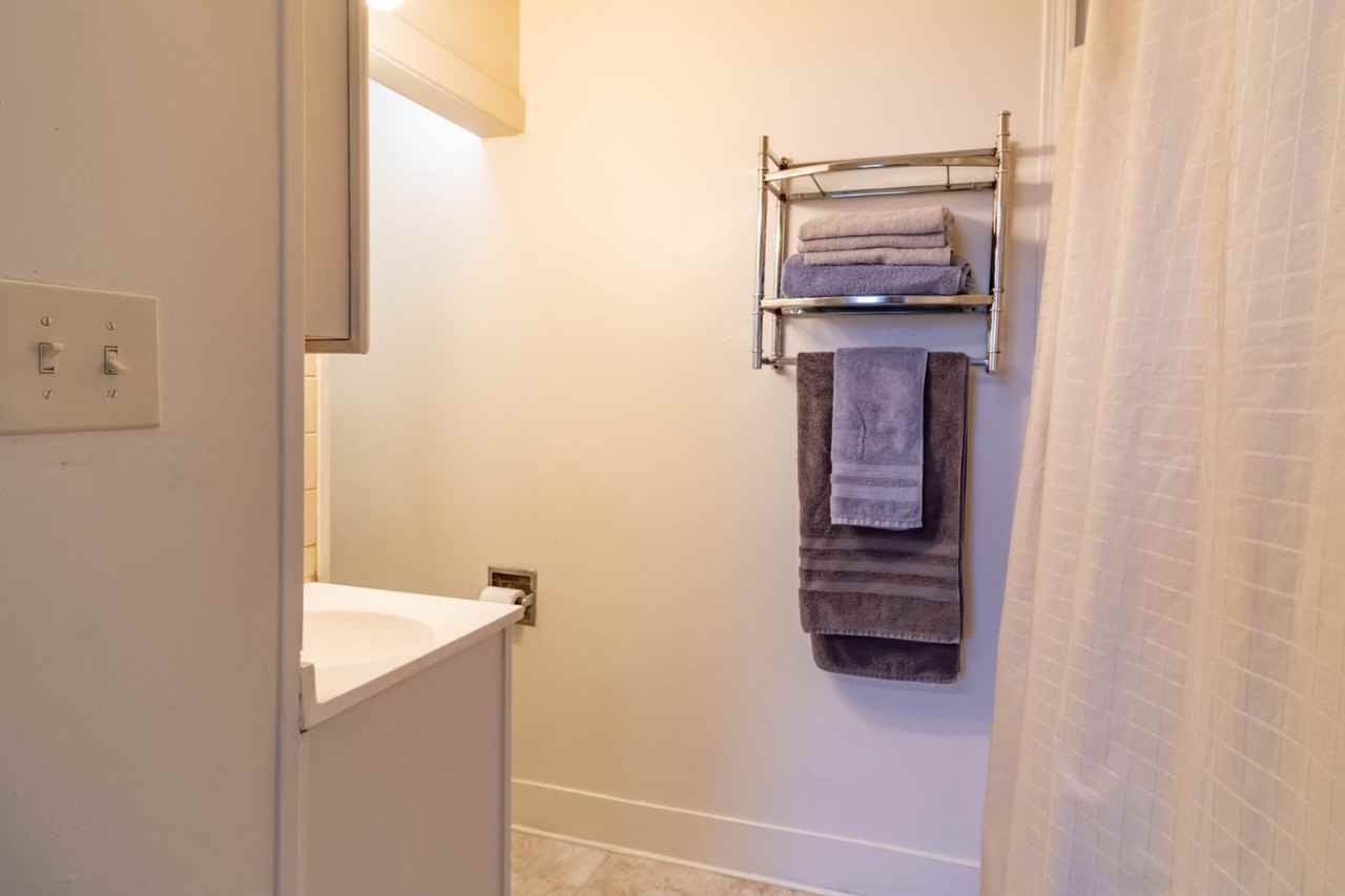 87 Cumberland St #3 - Photo 6 of 7