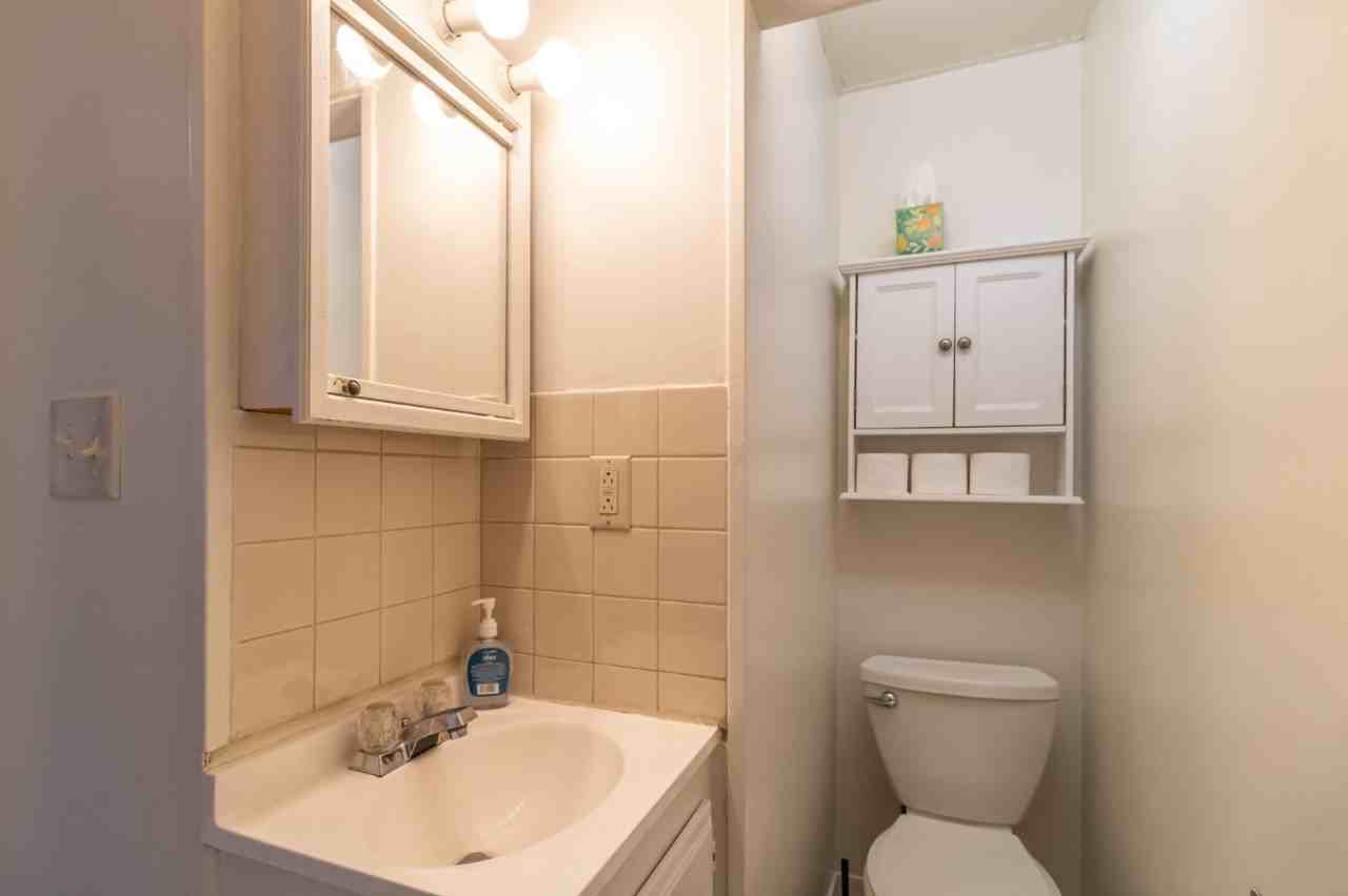 87 Cumberland St #3 - Photo 7 of 7