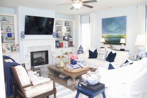 featured image of 157 Gallery Way #NA