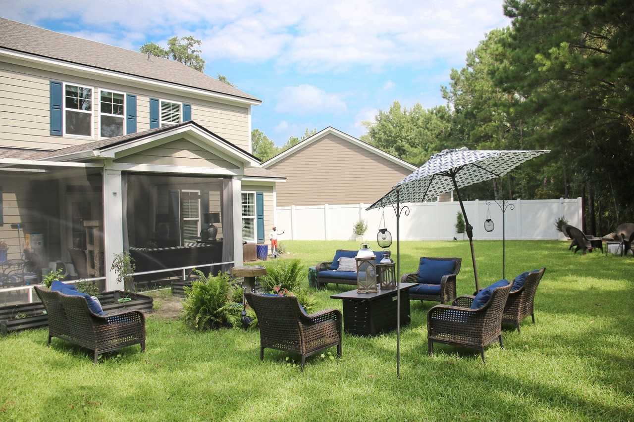 157 Gallery Way #NA - Photo 2 of 4